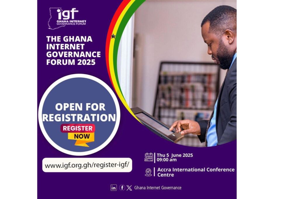 https://igf.org.gh/author/admin/