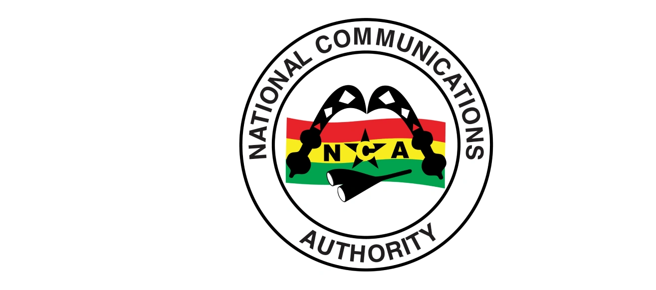 NCA